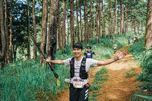 BIB: 
                            <button type="button" onclick="openModal(25745846)" class="btn btn-primary btn-sm float-right btn-popup" data-toggle="modal" data-target=".modal-high-quality">
                        <i class="fas fa-shopping-cart"></i> Add to Cart
                    </button>
                                            <button type="button" onclick="isThisMe(25745846, true)" class="btn btn-success btn-sm float-right btn-popup btn-isme hidden" data-toggle="tooltip" data-placement="bottom" title="นี่คือรูปของคุณใช่ไหม คลิกที่นี่เพื่อเอาเข้าอัลบั้ม">
                        <i class="fas fa-plus"></i> Add to album
                    </button>
                    <button type="button" onclick="isThisMe(25745846, false)" class="btn btn-warning btn-sm float-right btn-popup btn-isnotme hidden">
                        <i class="fas fa-ban"></i> Remove from album
                    </button>